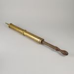 1767&nbsp;8210&nbsp;FIRE PUMP